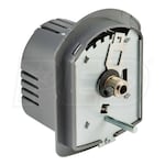 Honeywell M847D-ZONE