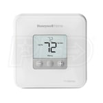 Honeywell TH1010D2000