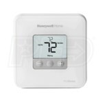 Honeywell TH1110D2009