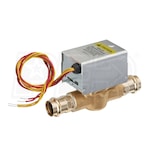 Honeywell V8043E1412