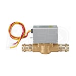 Honeywell V8043E1412