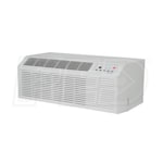 Hotpoint AHHS09D2XXA