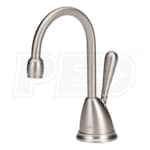 InSinkErator H-VIEWS