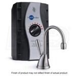 InSinkErator H-VIEWS