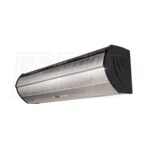 InfraSave AJ-1006-12-01