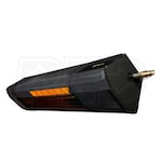 InfraSave IO-0252-NG