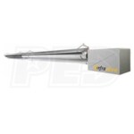 InfraSave ITB 175-60