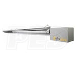 InfraSave ITBU 80-10