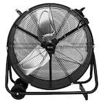 King Electric DFC-30D-S