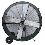 King Electric DFC-42B