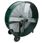 King Electric DFC-42B