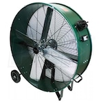 King Electric DFC-42B