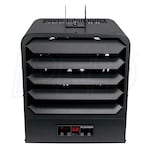 King Electric KB2407-1-P