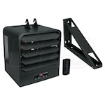 King Electric KB2407-1-P