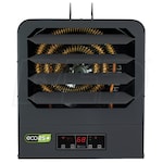 King Electric KB2412-1-ECO2S-PLUS-FB