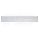 King Electric KCV2407-W