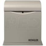 Kohler 12RESV-QS8