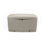 Kohler EGD-20RESCL-200SELSKIT-A