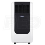 Koldfront PAC10013HBL