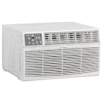 Koldfront WTC14012WCO230V