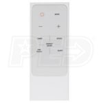 Koldfront WTC14012WCO230V