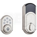 Kwikset 910TRL ZW500 15