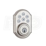 Kwikset 910TRL ZW500 15