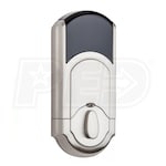 Kwikset 910TRL ZW500 15