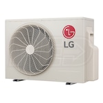 LG KSSAL091A