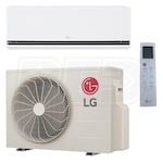 LG KSSAL091A