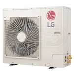 LG KSSAL181A