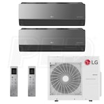 LG KUMXA181A 2-KNUAK091A