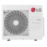 LG KUMXA301A 3-KNMKB121A
