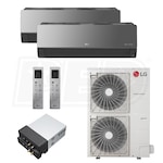 LG KUMXA361A 2-KNUAK181A