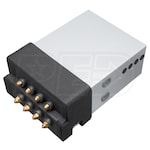 LG KUMXA421A KNMAB07 KNUAB12 2-KNMAB15