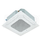 LG KUMXA421A KNUDB121A 2-KNUDB181A