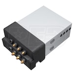 LG KUMXA481A 2-KNMAB07 2-KNUAB09 KNUAB12