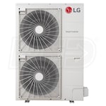 LG KUMXA481A KNMDB071A 4-KNUDB121A