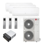 LG KUMXA481A KNUAB121A KNMAB151A KNUAB181A