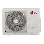LG KUMXB181A KNMKB091A KNMKB121A
