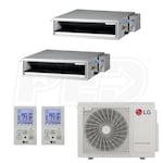 LG KUMXB241A KNMKB121A KNMKB181A