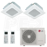 LG KUMXB241A KNUDB091A KNUDB121A