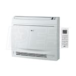 LG KUMXB241A KNUQB091A KNUQB121A