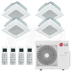 LG KUMXB301A 2-KNMDB07 KNUDB09 KNUDB12