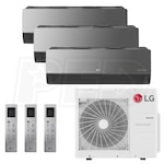 LG KUMXB301A 2-KNUAK091A KNUAK181A