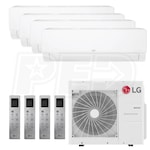 LG KUMXB301A 3-KNMAB071A KNUAB181A