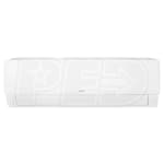 LG KUMXB301A 3-KNUAB091A KNUAB121A