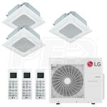 LG KUMXB301A KNMDB071A KNUDB121A KNUDB181A
