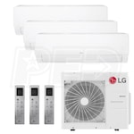 LG KUMXB361A 2-KNUAB091A KNMAB241A