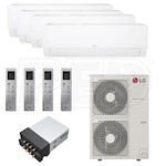 LG KUMXB54 KNUAB09 KNUAB12 KNUAB18 KNMAB24